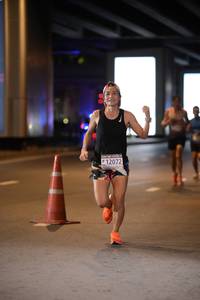 BIB: 12072
                            <button type="button" onclick="openModal(18771295)" class="btn btn-primary btn-sm float-right btn-popup" data-toggle="modal" data-target=".modal-high-quality">
                        <i class="fas fa-shopping-cart"></i> Add to Cart
                    </button>
                                            <button type="button" onclick="isThisMe(18771295, true)" class="btn btn-success btn-sm float-right btn-popup btn-isme hidden" data-toggle="tooltip" data-placement="bottom" title="นี่คือรูปของคุณใช่ไหม คลิกที่นี่เพื่อเอาเข้าอัลบั้ม">
                        <i class="fas fa-plus"></i> Add to album
                    </button>
                    <button type="button" onclick="isThisMe(18771295, false)" class="btn btn-warning btn-sm float-right btn-popup btn-isnotme hidden">
                        <i class="fas fa-ban"></i> Remove from album
                    </button>